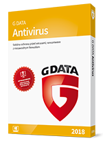 gdata-antivirus-2018