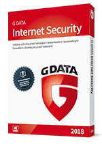 gdata-internetsecurity-2018