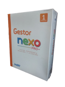 gestor_nexo_pro_1-removebg-preview